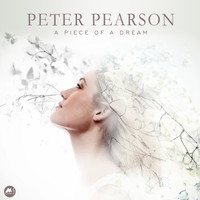 Peter Pearson - A Piece of a Dream