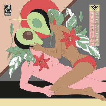 Receptor - Avocado