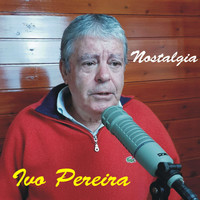 Ivo Pereira - Nostalgia