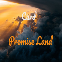 Curd - Promise Land