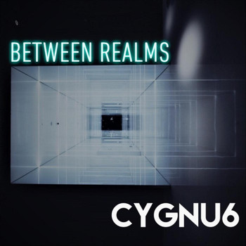 Cygnu6 - Between Realms