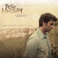 Pete Murray - Please