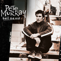 Pete Murray - Bail Me Out