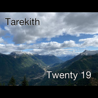 Tarekith - Twenty 19