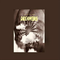 Munchoo - Dreaming (Explicit)