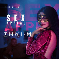 Enki M - Sex Appeal