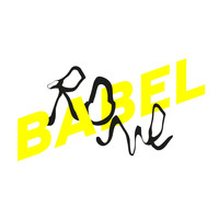 Rone - Babel