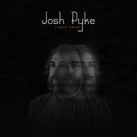 Josh Pyke - I Don't Know