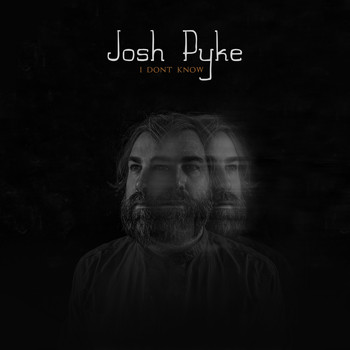 Josh Pyke - I Don't Know