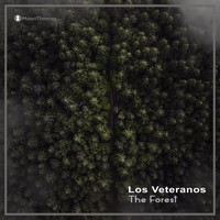 Los Veteranos - The Forest