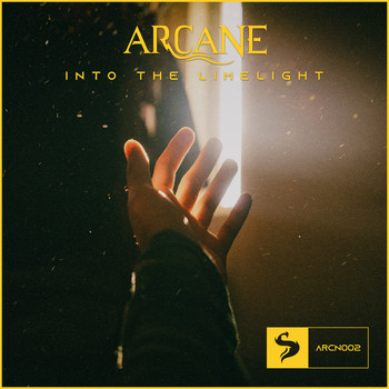 Arcane / - Into the Limelight