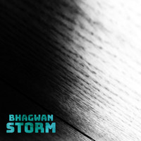 Bhagwan / - Storm