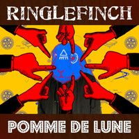 Ringlefinch - Pomme De Lune