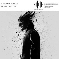 Tharun Hardy - Frankenstein