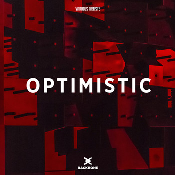 Various Artists - Optimistic