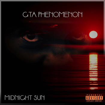 GTA - Midnight Sun (Explicit)