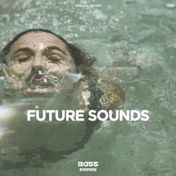 Various Artists - Future Sounds