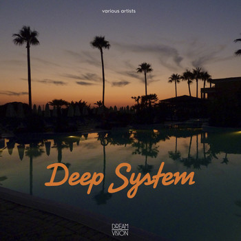 Various Artists - Deep System