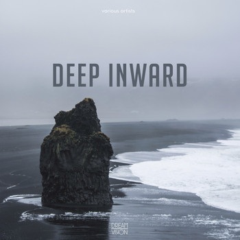 Various Artists - Deep Inward