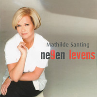 Mathilde Santing - Ne9en Levens (Live)