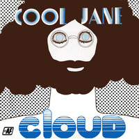 Cloud - Cool Jane