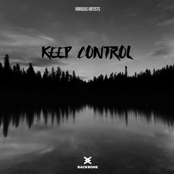 Various Artists - Keep Control