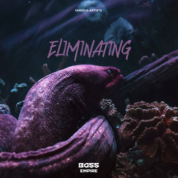 Various Artists - Eliminating