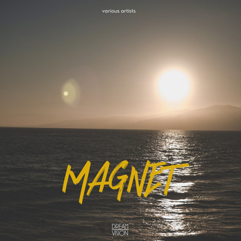 Various Artists - Magnet