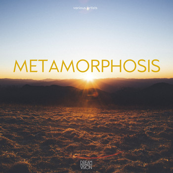 Various Artists - Metamorphosis