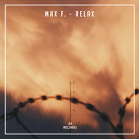 Max F. - Relax