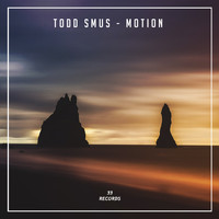 Todd Smus - Motion