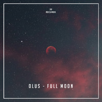 Olus - Full Moon