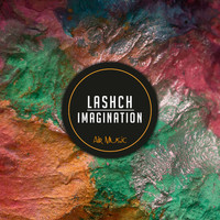 Lashch - Imagination