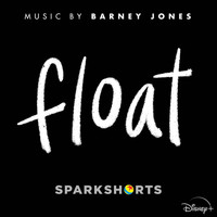 Barney Jones - Float (Original Score)