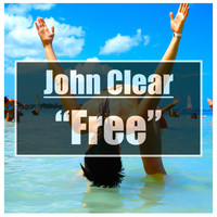 John Clear - Free