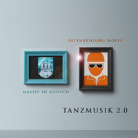 Massiv in Mensch - Tanzmusik 2.0