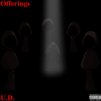Christian - Offerings (Explicit)