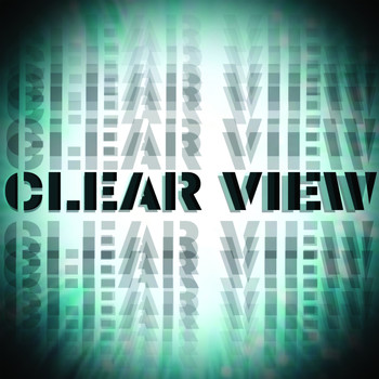 Ghost - Clear View
