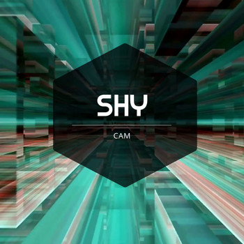 Cam - Shy