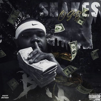 OGB - Snakes (Explicit)