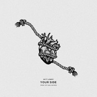 Into Your Arms Feat Ava Max Witt Lowry High Quality Music Downloads 7digital Canada Into Your Arms Feat Ava Max Witt Lowry High Quality Music Downloads 7digital Canada