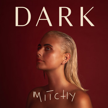 Mitchy - Dark