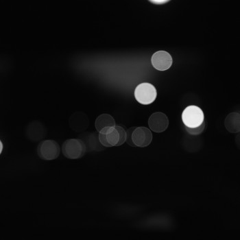 Canvas - Vibration