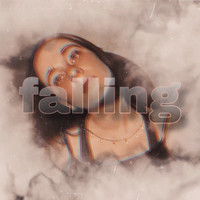 Gem - Falling
