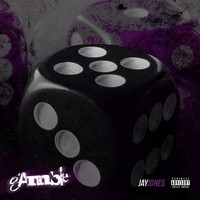 Jay Jones - Gamble (Explicit)