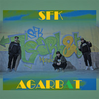 SFK - Agarbat (Explicit)