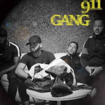 911 - GANG