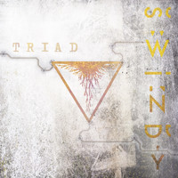 Swindy - Triad