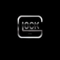 UckyBaby - Glock (Explicit)