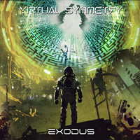 Virtual Symmetry - Exodus